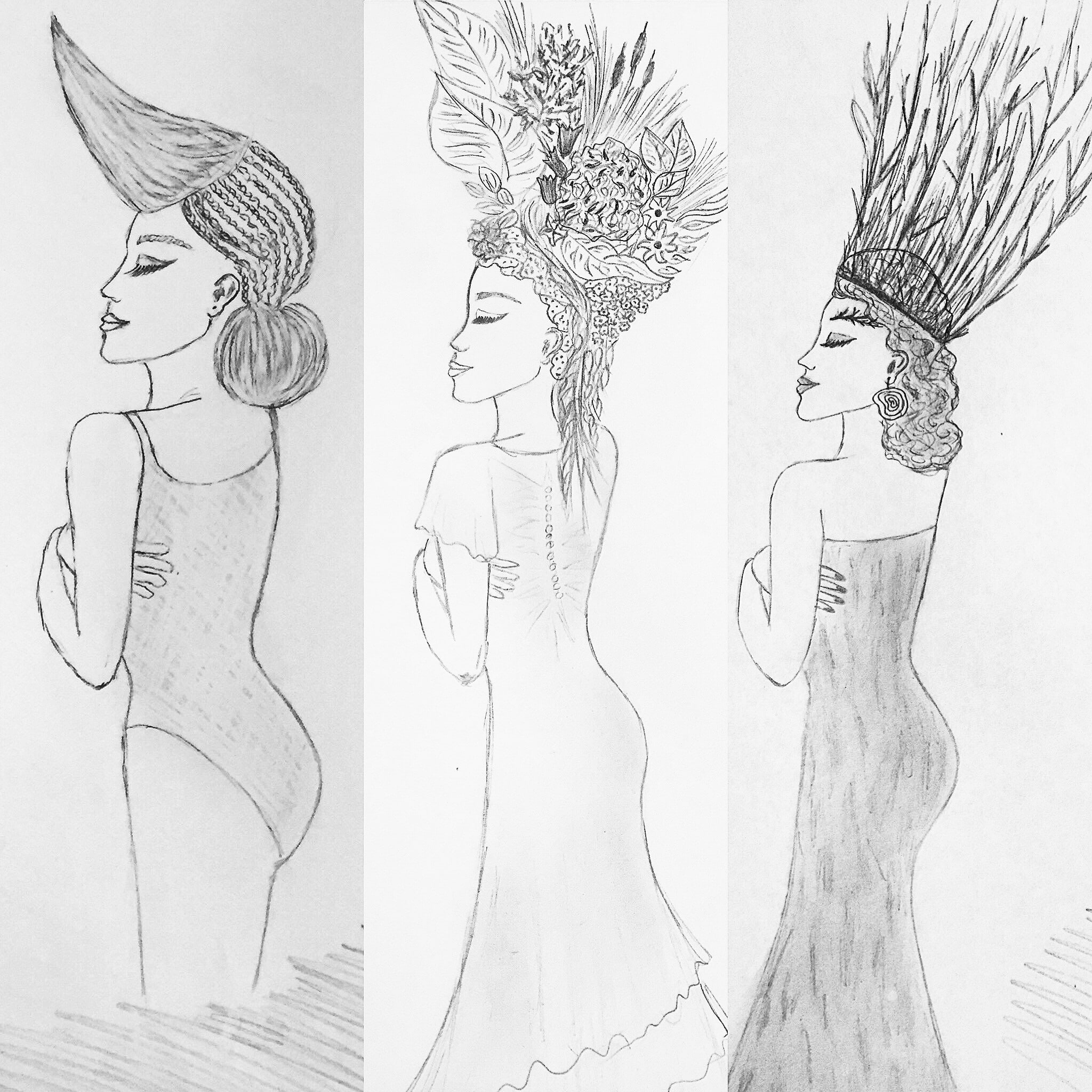 Пробуждение весны