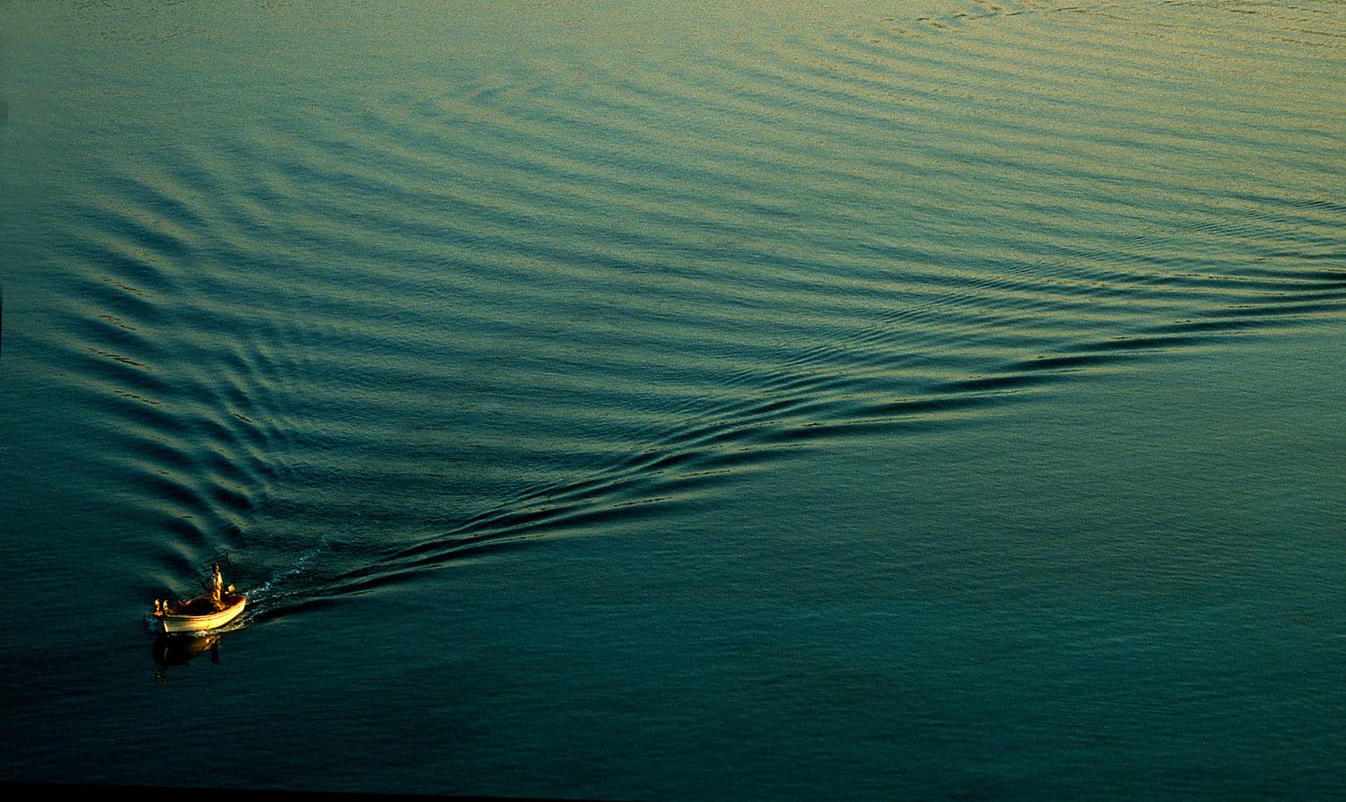 Дорога в фотошколу