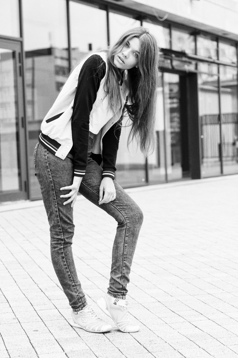 делаем фотосъемку успешной