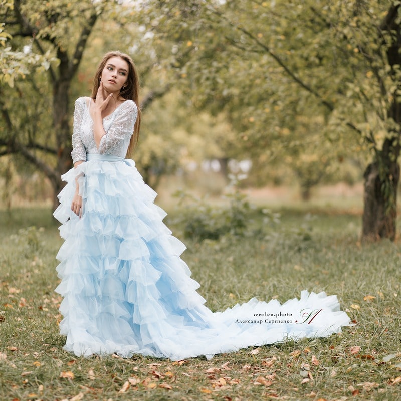 как готовиться к фотосъемке