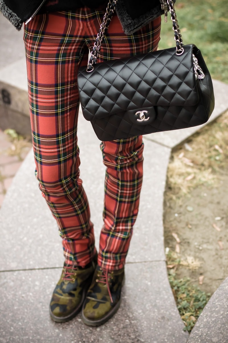 что брать на фотосъемку