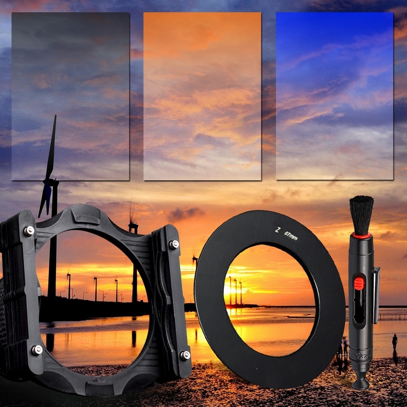 крепление компендум