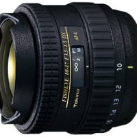 TOKINA AF 10-17
