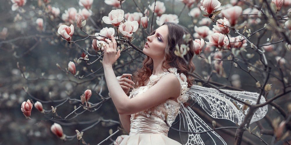 irina_djul мастер класс ирины Джуль