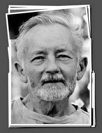 Rene Maltete