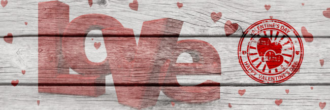 Valentine