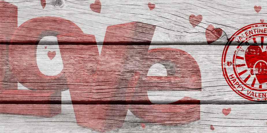 Valentine