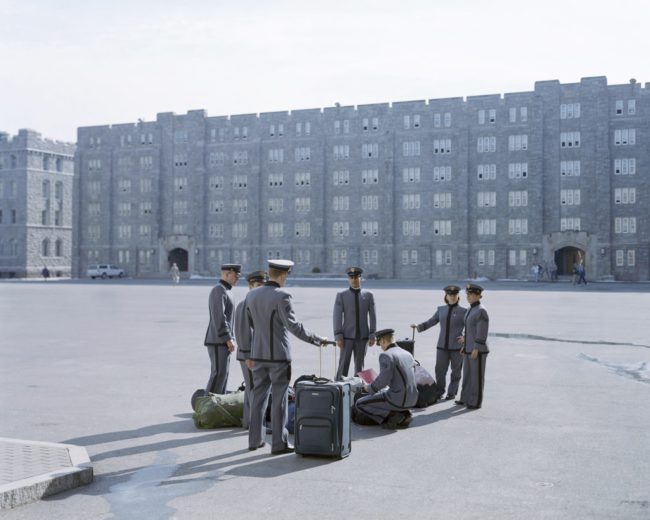Alec Soth