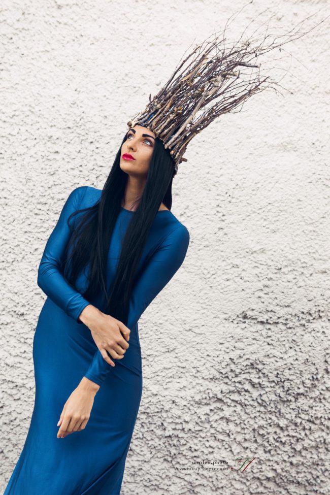 готовимся к фотосъемке