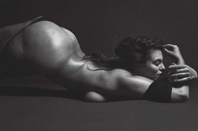 Ashley Graham