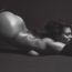 Ashley Graham