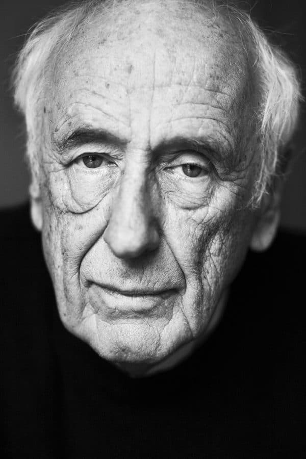 Thomas Heopker