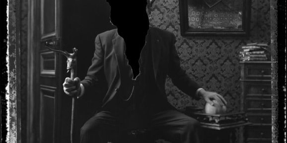 Frédéric Fontenoy