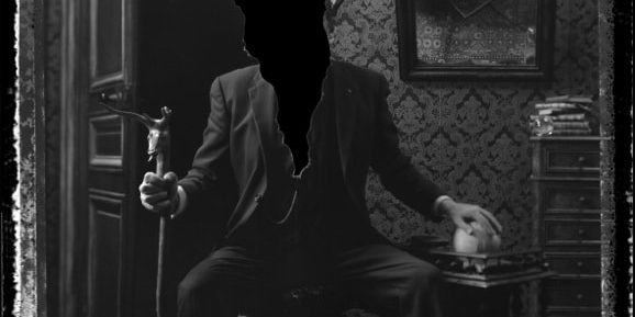 Frederic Fontenoy