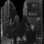 Frederic Fontenoy