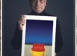 Pete Turner