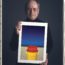 Pete Turner