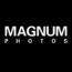 The Magnum Photos agency