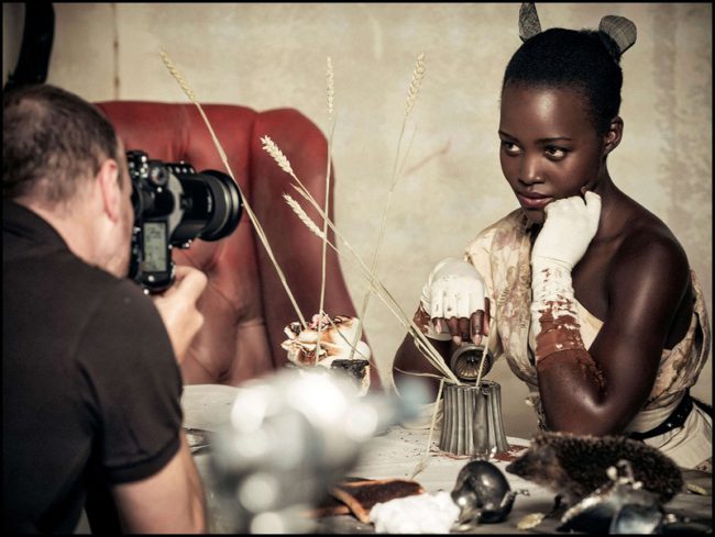 pirelli calendar