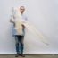 tim walker