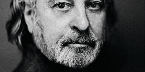 Marco Glaviano
