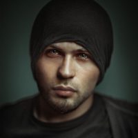 Авторский курс ретуши