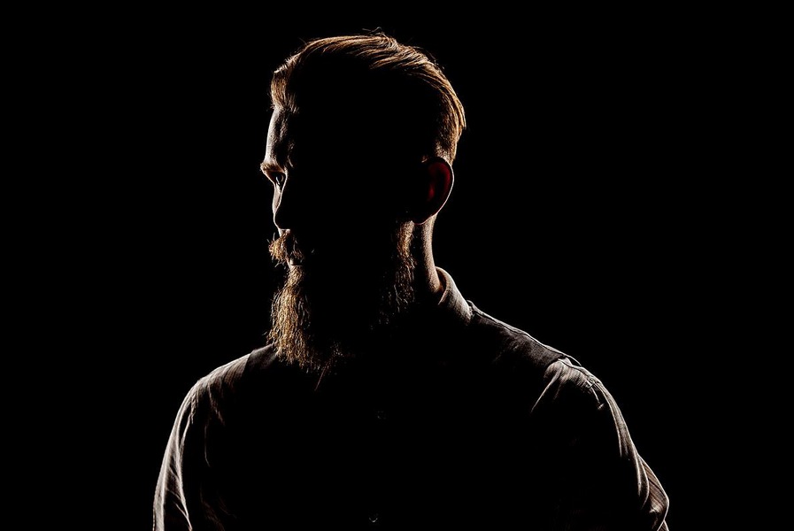 Боцман курс ретуши