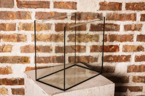 аквариум 40 л