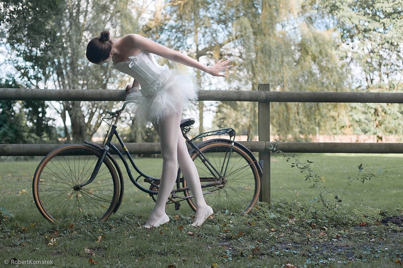 Изучи локацию