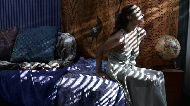 23818_05-dreaming-the-2019-pirelli-calendar-shot