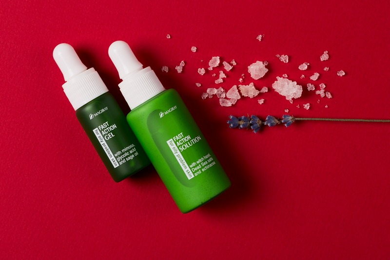 креативная съемка для инстаграм