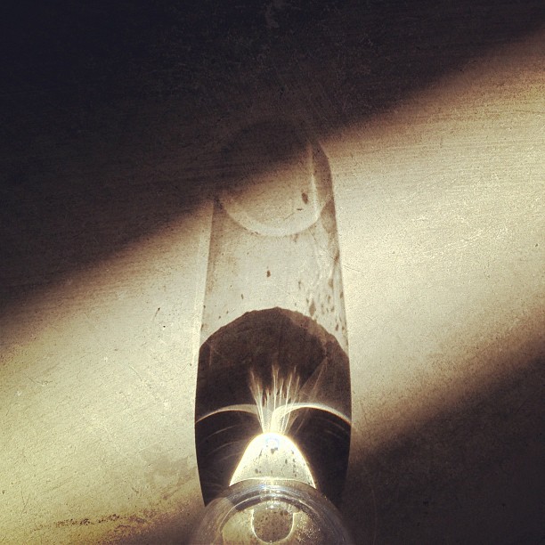 мобилография