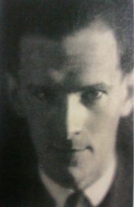 Евген Деслав