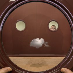 Индивидуальное обучение фотографии