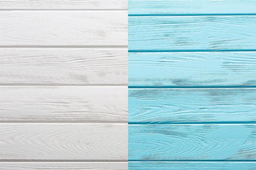 деревянный фон для съемки