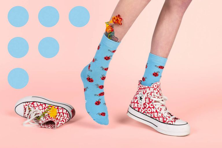 фотограф для одежды киев