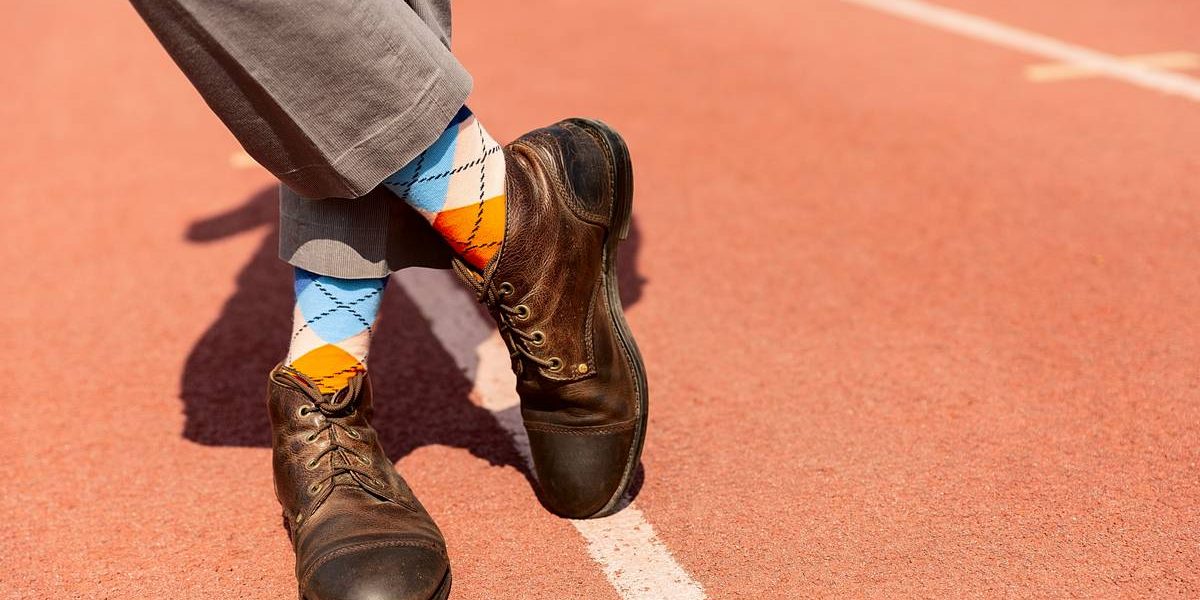 модель для съемки одежды киев