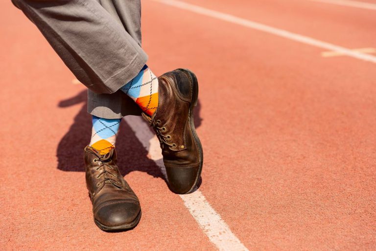 модель для съемки одежды киев