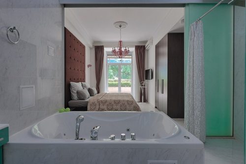 фотограф интерьерной съемки