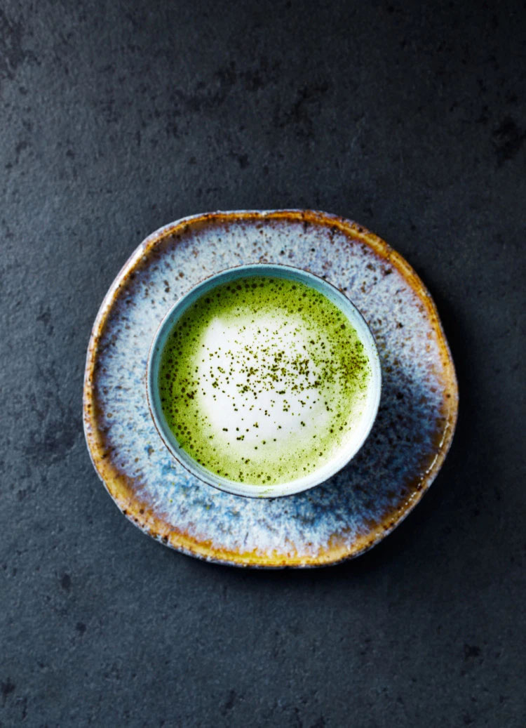 8 универсальных советов по съемке фуд-фотографий, достойных Instagram