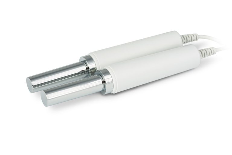 Предметная фотосъемка для Amazon