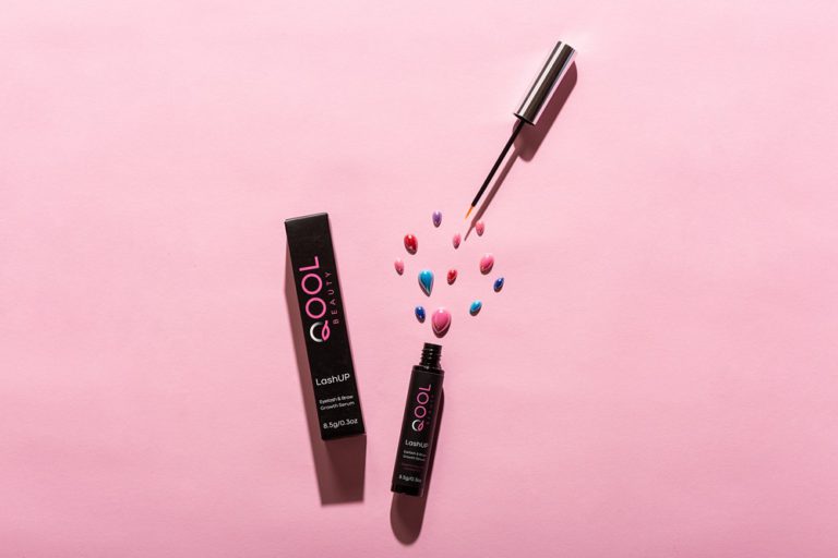 услуги предметной фотосъемки для инстаграм