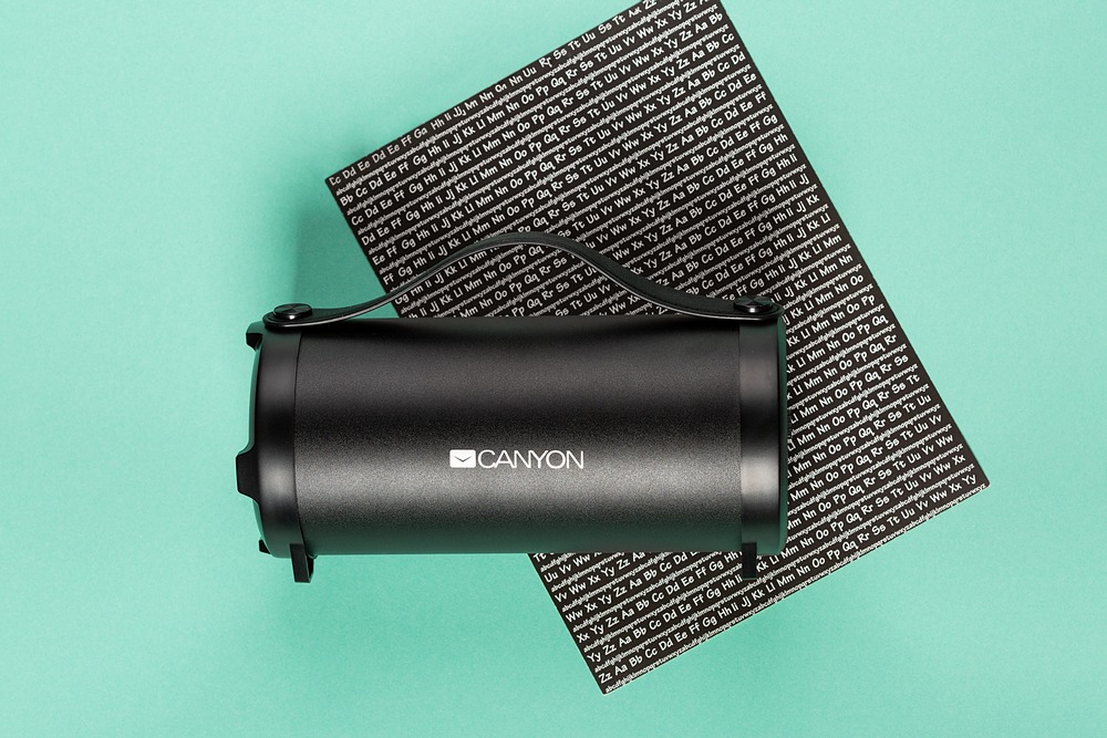 предметная съемка стоимость киев