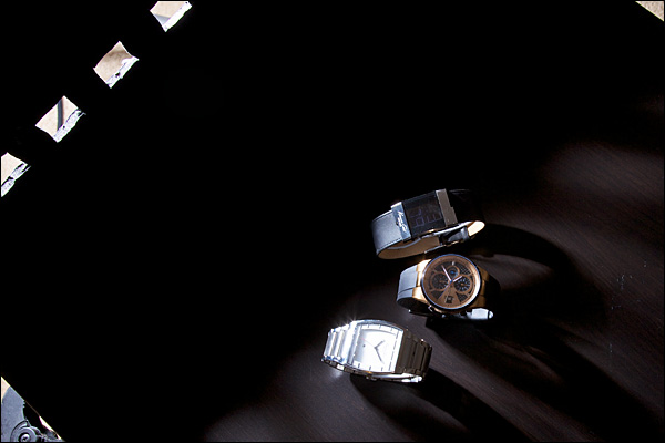 фото часов в Киеве