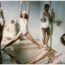 Deborah Turbeville