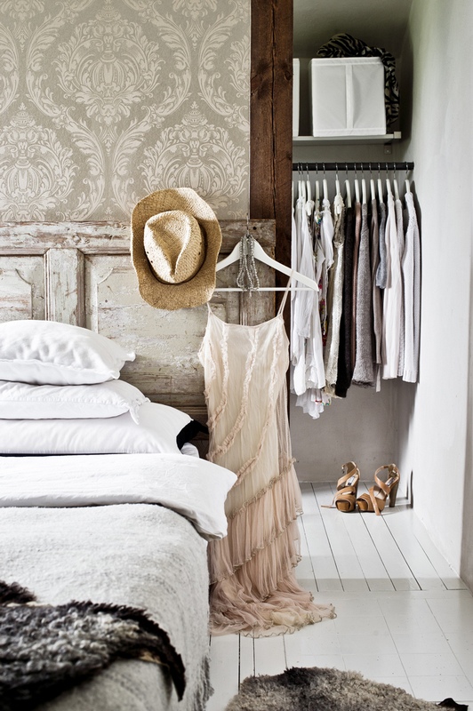 услуги фотографа недвижимости