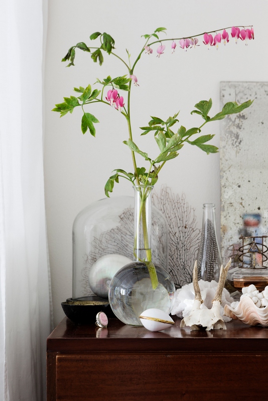 фотосъемка интерьеров