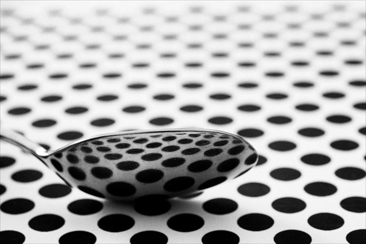 кухонные принадлежности