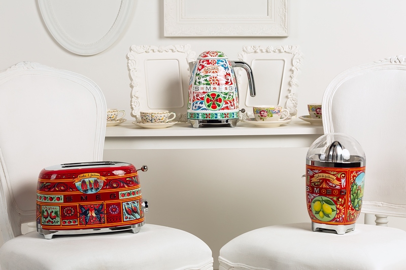 фото кухонных принадлежностей