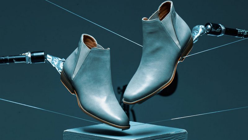 Профессиональный фотограф в Киеве